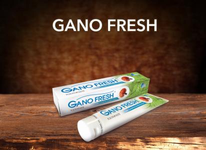 GANO FRESH